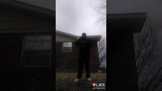 Iphone6 gee money effect