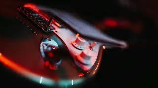 宝鐘マリン - 【original MV】BooooM!!!【hololive (guitar backing track)