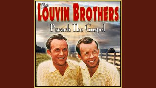 Love Thy Neighbor as Thyself