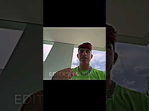 #edit #nflopaa #capcut emilly foi expulsa da mansão dos rosas 😭