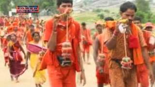 UTHAWATE KANWAR | DOWNLOAD THIS VIDEO IN MP3, M4A, WEBM, MP4, 3GP ETC