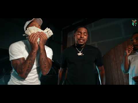 KiloTalkMoney x SW Shanon - Squares Out Yo Circle (Official Music Video)