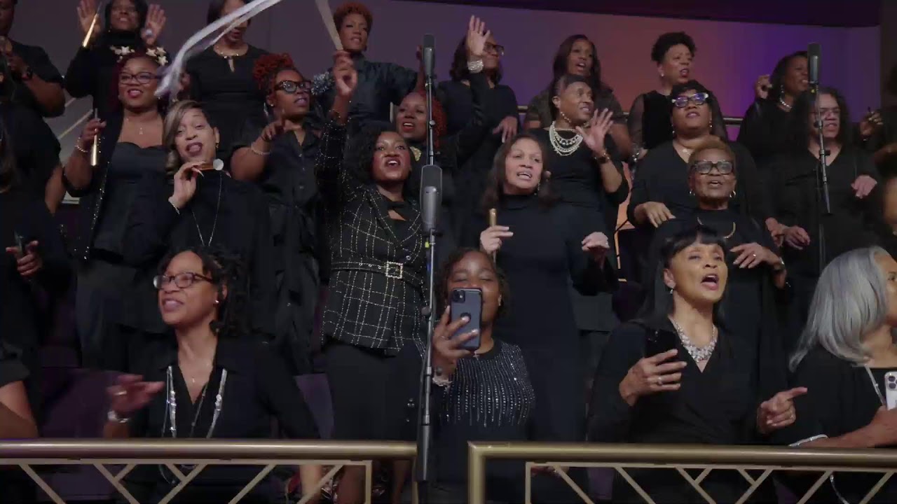 1030pm New Year's Eve Service December 31 2025