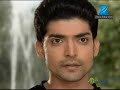 Punar Vivaah Zindagi Milegi Dobara Ep 73 क्या चेतावनी मिली Aarti क�
