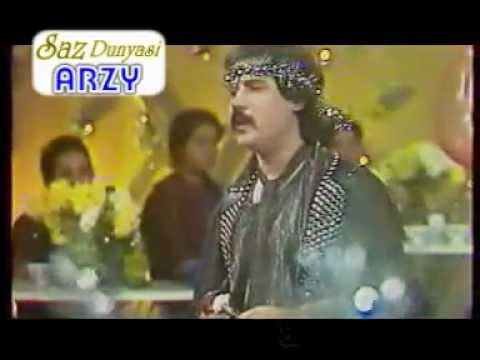 Sabo Artykow - Durnalar