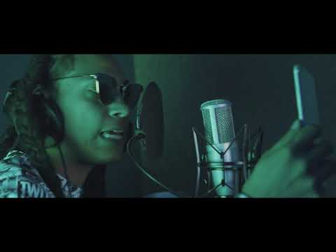 Kiko El Crazy - 2018 [Official Video]