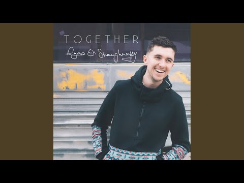 Together