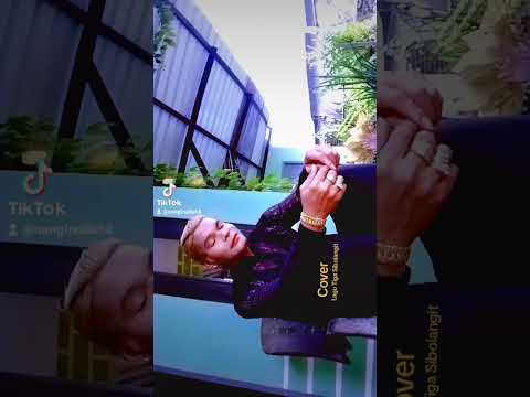 Cover lagu Tiga Sibolangit 