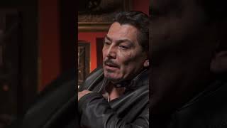 José Manuel Figueroa: las últimas horas de JOAN SEBASTIAN. #joansebastian