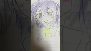 最近ずっと聴いてる曲 #shorts