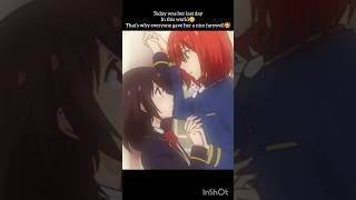 Download lagu Anime name:-Mejji Tokyo Renka//Song name:-Senorita~ #animeedit #anime #shorts mp3 Download lagu Anime name:-Mejji Tokyo Renka//Song name:-Senorita~ #animeedit #anime #shorts mp3