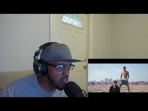 4T5 x NANG SAM - Lovely Dog ft TEE YAA (REACTION!!)