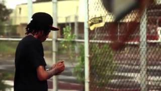 Young Roddy   Still Tryna Get It Official Video)