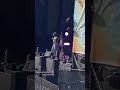 Elettra Lamborghini La Falda Elettraton Tour