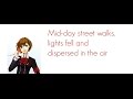 Persona 3 Portable OST - A Way of Life (With ...