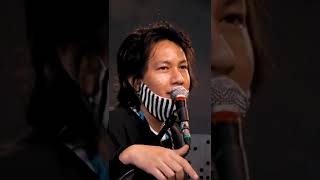 Download lagu Armada - Keluarga (Mai Focus) mp3 Download lagu Armada - Keluarga (Mai Focus) mp3