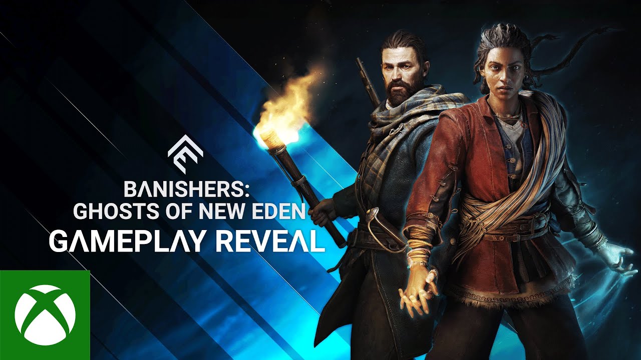 YouTube video: YouTube video player