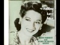 I've Got  A Crush On You -  Helen Forrest - vash47 I've Got  A Crush On You -  Helen Forrest
