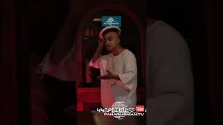 Բենոն չգիտի՝ տա՞ փողերը պետությանը, թե՞ գնա խաղալու 😈👼#JimiJimi #ՋիմիՋիմի #Shorts #Comedy