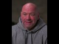 Dana White says Peña vs Nunes 2 will be the BIGGEST WOMEN’S FIGHT EVER ? | #Shorts