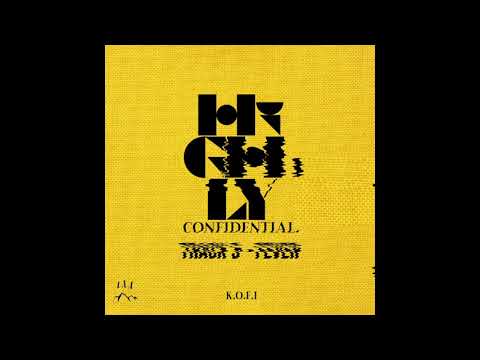 Elikem Kofi - Fever