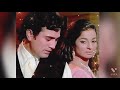 O Mere Dil Ke Chain Apna Hi Saaya Dekh Ke Tum Lyrical