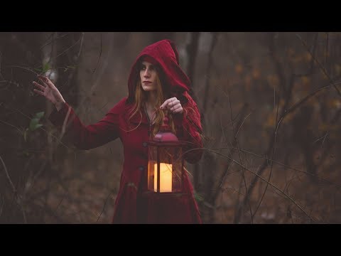 Red Riding Hood Red Riding Hood