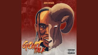 Goat Talk (intro) Music Video