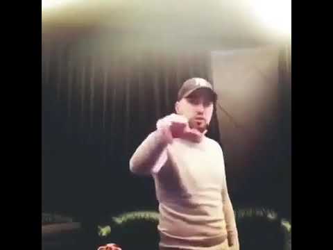 Matolale x Noizy - Freestyle