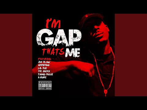 Pure Dope (feat. Young Bossi)