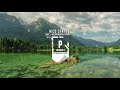 Nico Santos - Safe ( Instrumental ) Nico Santos - Safe ( Instrumental )