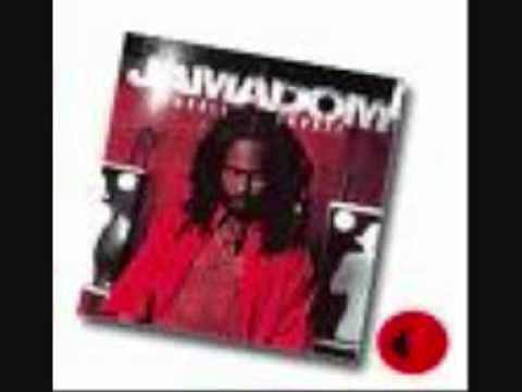 hip hop sound system - jamadom feat driver