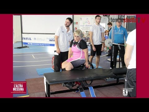 Campionesse italiane: “Lo sport ci ha ridato la vita. Ecco come viviamo la disabilità"