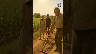 🎬 TV iPW anuncia “HIPOCRISIA — Madrasta da CORRUPÇÃO”: a nova novela baiana baseada em fatos reais promete abalar Ipirá e toda a Bahia!