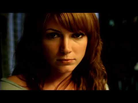 ATB - Classic Medley [Remix by Rafalzik]