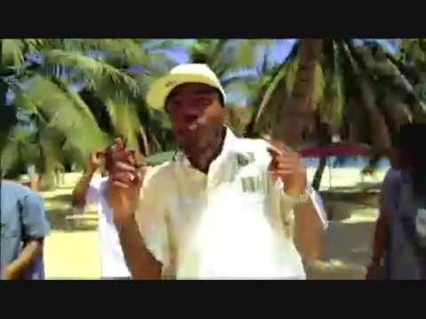 Bisso Na Bisso - Show ce soir  [HQ] (2009 Clip Officiel) (Son Haute-Qualité 320 Kbits/s)