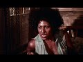 The Big Bird Cage (1972, trailer) [Pam Grier, Carol Speed, Anitra Ford, Candice Roman]
