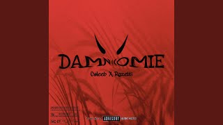 Damn Homie - Remix Music Video