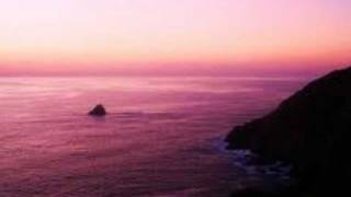 Costa Da Morte: 'Negra Sombra' (Luz Casal y Carlos Núñez)