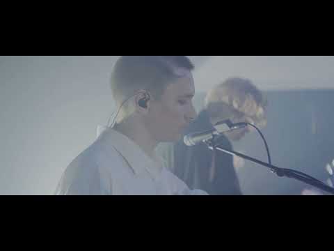 Video thumbnail for Only the Ocean