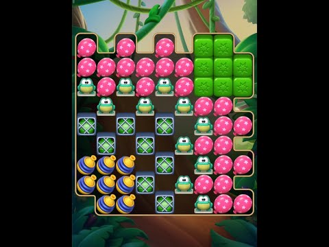 TOON BLAST level 6235