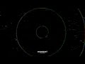Nicolas Binder Moment OFFICIAL VISUALIZER