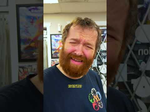 Passing Up a Good Deal