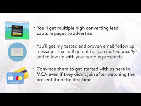 Daily IM Review Income Method ✔ Early Bird Special $27 & Bonus