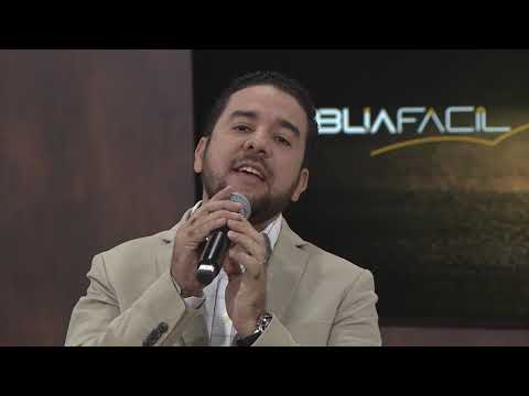 JAIRO SOUZA | VAMOS SUBIR