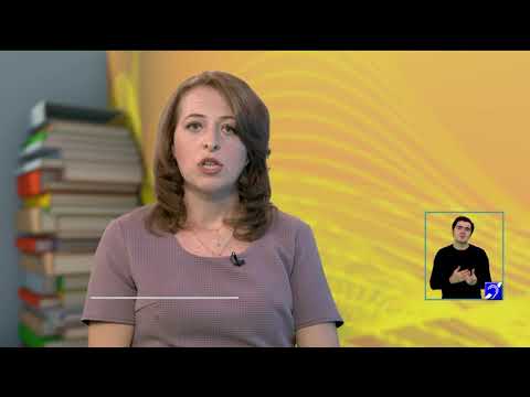 TeleŞcoala: Matematică clasa a VIII-a – Test iniţial (@TVR2)