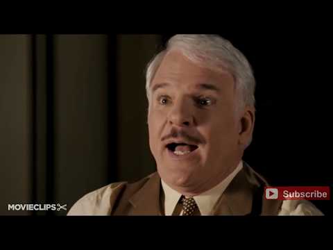 English Pronunciation || NO cometas estos Errores|| Consejos