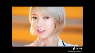 AOA FEAT. RUPAUL-CHAMPION (OFFICIAL MUSIC VIDEO)