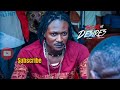 Scar Of Desire Femi Adebile Films GOSPEL MOVIES By FEMI ADEBILE360p