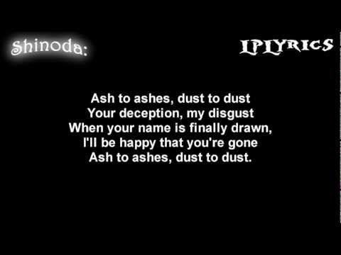 download lagu mp3 mp4 Skin To Bone Lyrics, download lagu Skin To Bone Lyrics gratis, unduh video klip Skin To Bone Lyrics